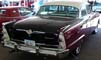 1955 Dodge Custom Royal Lancer 2 Door Hardtop Coupe - Photography by Mr.W.