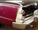 1955 Dodge Custom Royal Lancer 2 Door Hardtop Coupe - Photography by Mr.W.