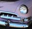1956 Dodge Royal Sedan - Photography by Mr.W.