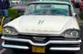 1957 Dodge Coronet Coupe - Classic Car Photos by Mr.W.