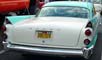 1957 Dodge Coronet Coupe - Classic Car Photos by Mr.W.
