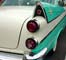 1957 Dodge Coronet Coupe - Classic Car Photos by Mr.W.