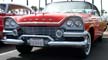 1958 Dodge Coronet Hardtop Coupe - Classic Car Photography by Mr.W