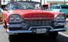 1958 Dodge Coronet Coupe - Classic Car Photos by Mr.W