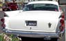 1958 Dodge Coronet Hardtop Coupe - Classic Car Photography by Mr.W
