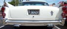 1958 Dodge Coronet Coupe - Classic Car Photos by Mr.W