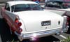 1958 Dodge Coronet Coupe - Classic Car Photos by Mr.W