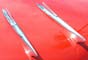 1958 Dodge Coronet Coupe - Classic Car Photos by Mr.W
