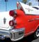 1958 Dodge Coronet Hardtop Coupe - Classic Car Photography by Mr.W