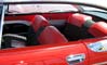 1958 Dodge Coronet Coupe - Classic Car Photos by Mr.W