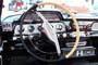 1958 Dodge Coronet Coupe - Classic Car Photos by Mr.W