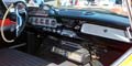 1958 Dodge Coronet Coupe - Classic Car Photos by Mr.W