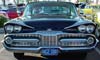 1959 Dodge Coronet Hardtop Coupe - Classic Car Photography by Mr.W