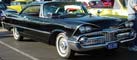 1959 Dodge Coronet Hardtop Coupe - Classic Car Photography by Mr.W