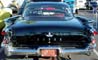 1959 Dodge Coronet Hardtop Coupe - Classic Car Photography by Mr.W