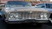 1961 Dodge Coupe - Classic Car Photos by Mr.W.