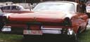 1963 Dodge Coupe - Photography by Mr.W.