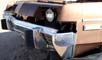 1973 Dodge Monaco Hardtop Sedan - Classic Car Photos by Mr.W.