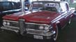 1958 Edsel Ranger 2 Door Hardtop Coupe - Photography by Mr.W.
