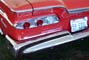 1958 Edsel Ranger 2 Door Hardtop Coupe - Photography by Mr.W.
