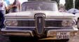 1958 Edsel Ranger 2 Door Hardtop Coupe - Photography by Mr.W.
