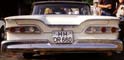 1958 Edsel Ranger 2 Door Hardtop Coupe - Photography by Mr.W.