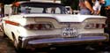 1958 Edsel Ranger 2 Door Hardtop Coupe - Photography by Mr.W.