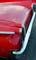 1960 Edsel Ranger Convertible - Photography by Mr.W.