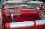 1960 Edsel Ranger Convertible - Photography by Mr.W.