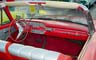 1960 Edsel Ranger Convertible - Photography by Mr.W.