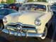1949 Ford - Photography by Mr.W.