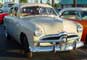 1949 Ford - Photography by Mr.W.