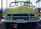 1951 Ford - Photography by Mr.W.