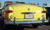 1951 Ford - Photography by Mr.W.