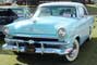 1953 Ford - Photography by Mr.W.
