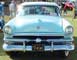 1953 Ford - Photography by Mr.W.