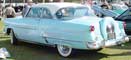 1953 Ford - Photography by Mr.W.