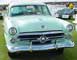 1953 Ford - Photography by Mr.W.