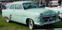 1953 Ford - Photography by Mr.W.
