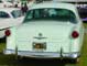 1953 Ford - Photography by Mr.W.