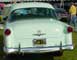1953 Ford - Photography by Mr.W.