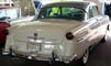1954 Ford Crestline Coupe - Photography by Mr.W.