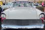 1955 Ford Crown Victoria 2 Door Hardtop Coupe - Photography by Mr.W.