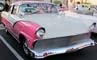 1955 Ford Crown Victoria 2 Door Hardtop Coupe - Photography by Mr.W.