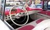 1955 Ford Crown Victoria 2 Door Hardtop Coupe - Photography by Mr.W.