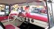 1955 Ford Crown Victoria 2 Door Hardtop Coupe - Photography by Mr.W.