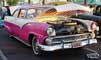 1955 Ford - Photography by Mr.W.