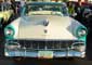 1956 Ford Fairlane Hardtop Coupe - Photography by Mr.W.