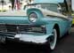 1957 Ford - Photography by Mr.W.