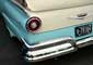 1957 Ford - Photography by Mr.W.